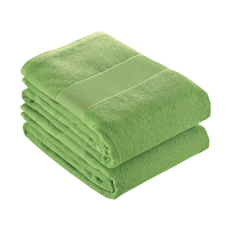 verde mela